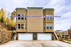 736 Martin Dr #1 - Photo 1 of 1