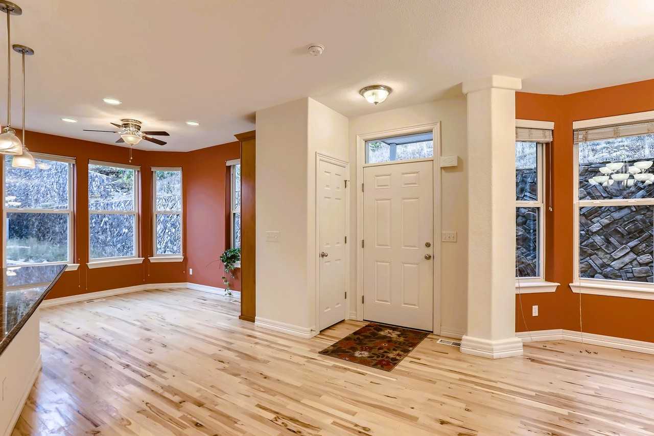 736 Martin Dr #1 - Photo 4 of 32
