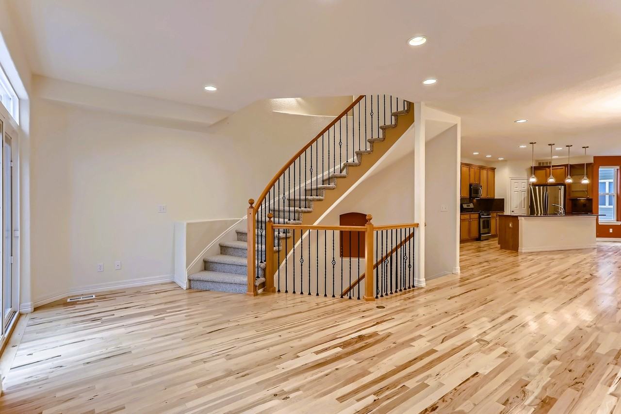 736 Martin Dr #1 - Photo 6 of 32