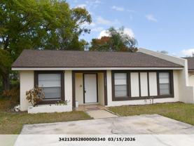 3050 Autumn Ct #1 - Photo 1 of 1