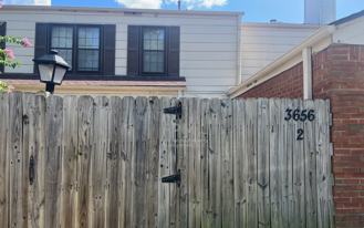 3656 Haughton Ln #2 - Photo 1 of 1