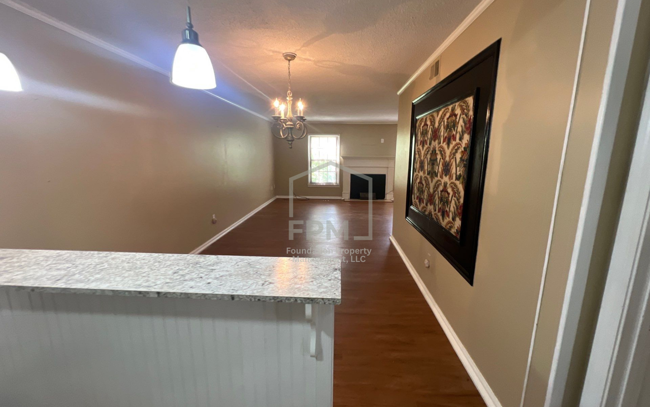 3656 Haughton Ln #2 - Photo 7 of 17