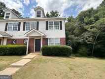 845 Store House Court BUnit B #B - Photo 1 of 1