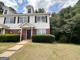 845 Store House CourtUnit B #1 - Photo 1 of 1
