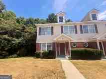 842 Store House Ct #A - Photo 1 of 1
