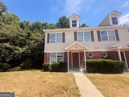 featured image of 842 Store House Ct #A
