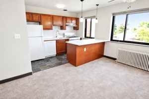 featured image of 10 PURCHASE PLACEAPT 2B #2B