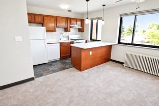 10 PURCHASE PLACEAPT 2B #2B - Photo 1 of 1