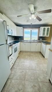 11759 261 Rd #11759 - Photo 3 of 26