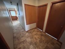 265 Viking Dr - Photo 1 of 1