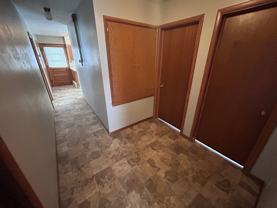 265 Viking Dr - Photo 1 of 1