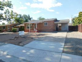 featured image of 941 Walnut Ave