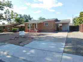 941 Walnut Avenue - Photo 1 of 1