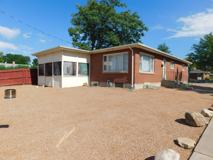 1911 North 10th Street - Photo 1 of 1