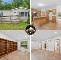 featured image of 12350 Jesse Smith Rd