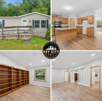 12350 Jesse Smith Rd - Photo 1 of 1