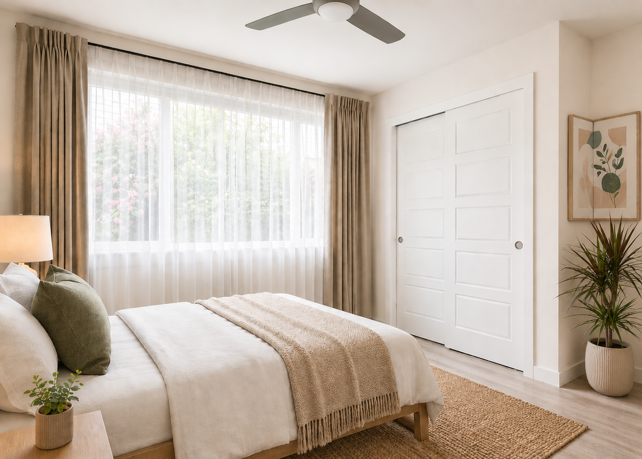 24th Ave NW - Photo 5 of 50