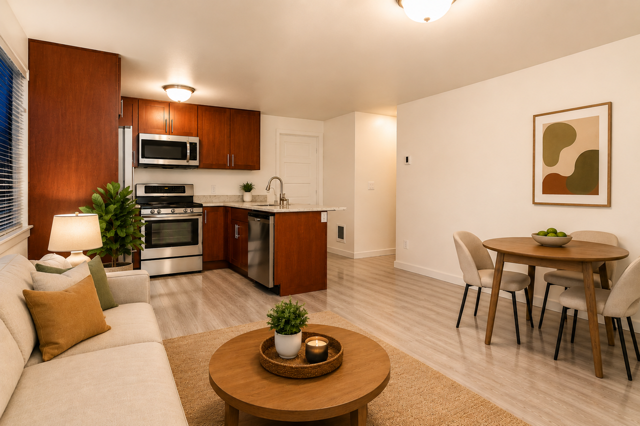 24th Ave NW - Photo 4 of 50
