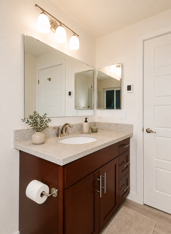 24th Ave NW - Photo 6 of 50