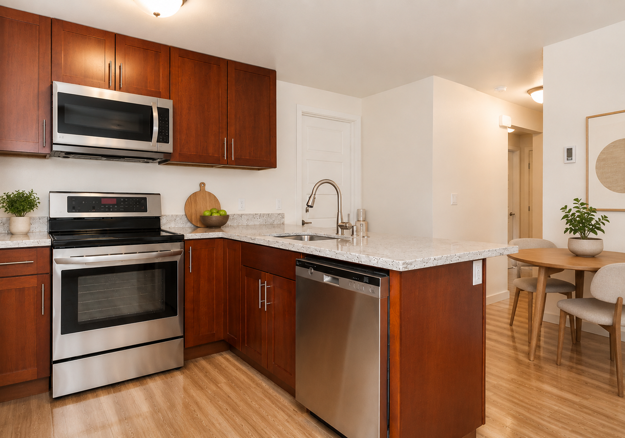 24th Ave NW - Photo 3 of 50