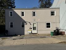 180 S 5th St #180 - Photo 1 of 1