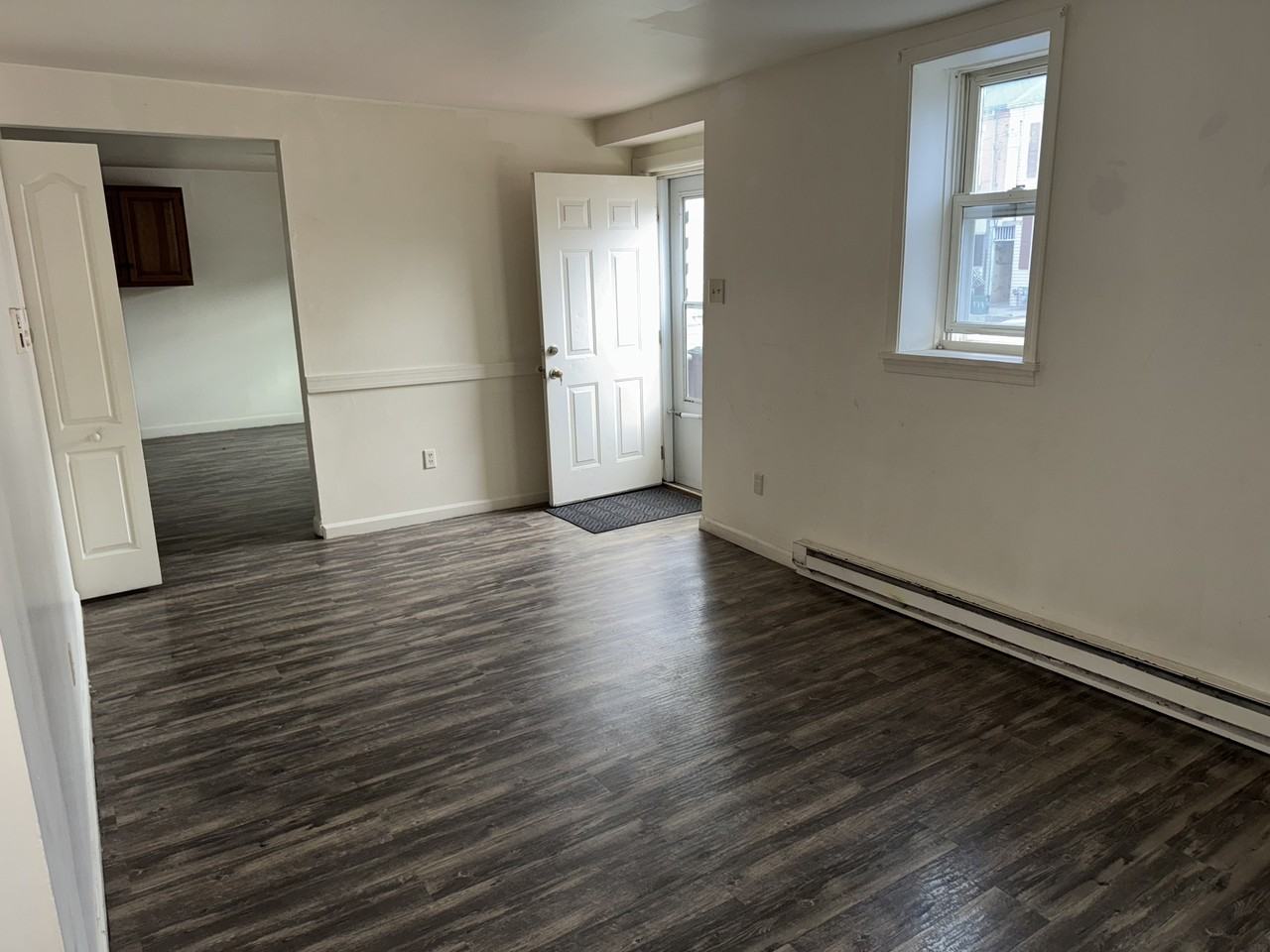 180 S 5th St #180 - Photo 2 of 14