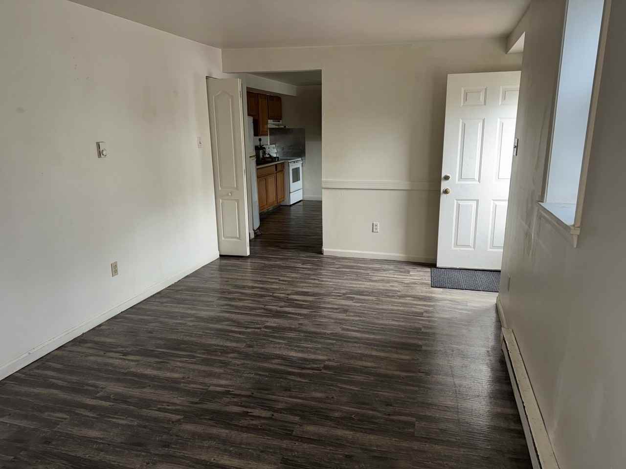 180 S 5th St #180 - Photo 3 of 14
