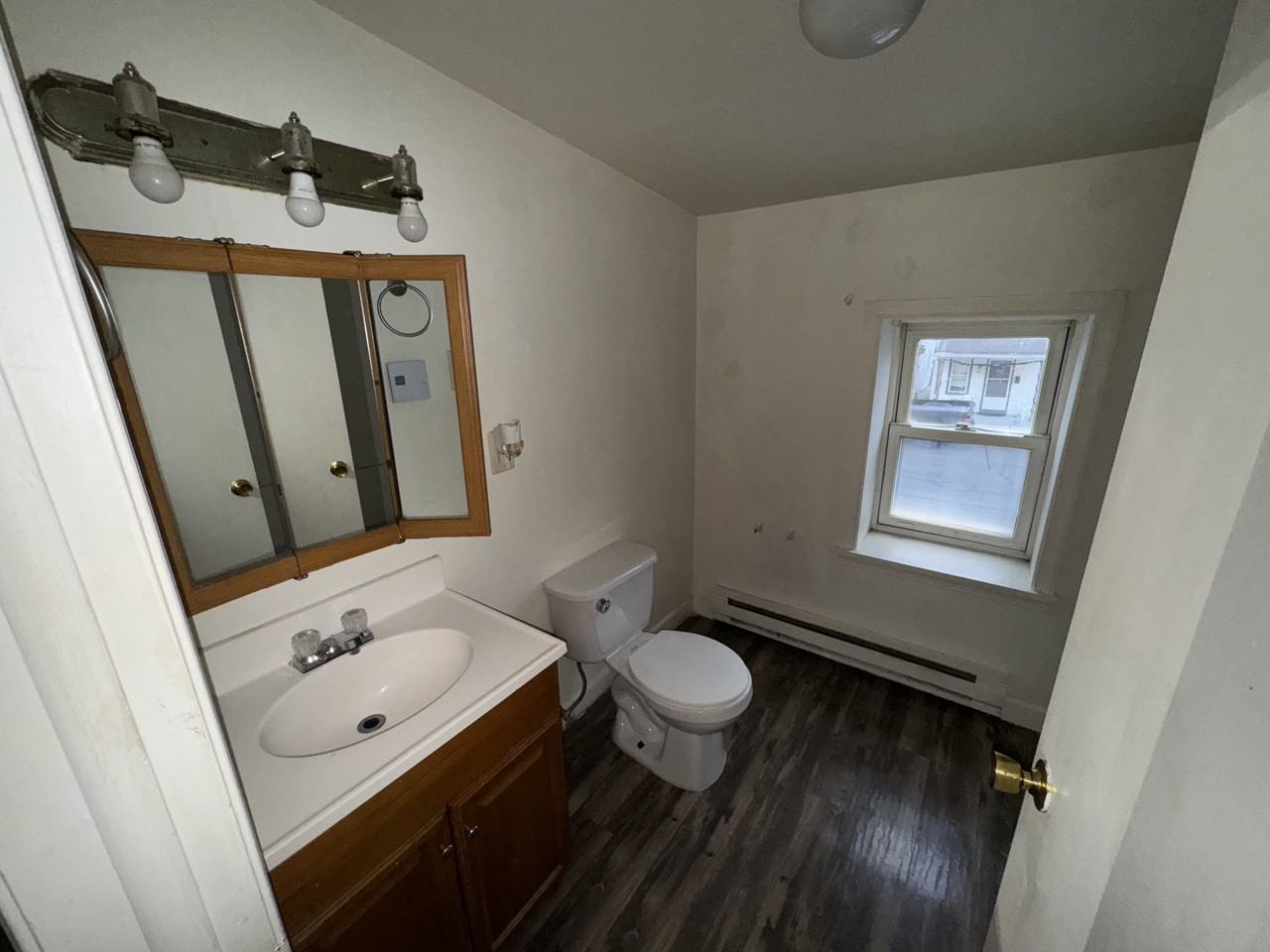 180 S 5th St #180 - Photo 5 of 14