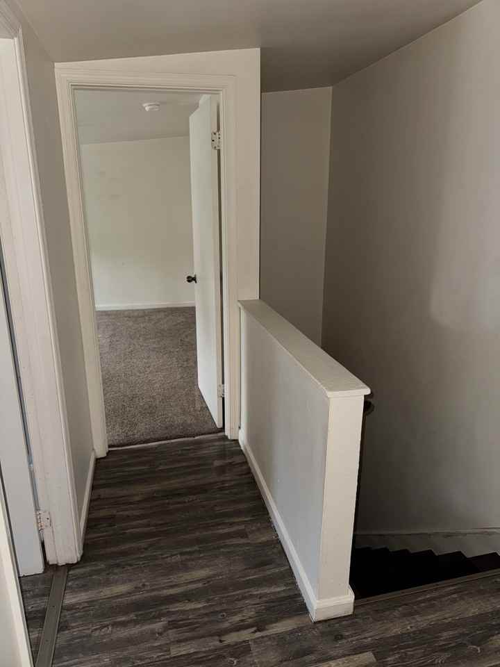 180 S 5th St #180 - Photo 7 of 14