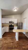 North Pointe Villas - Photo 1 of 1