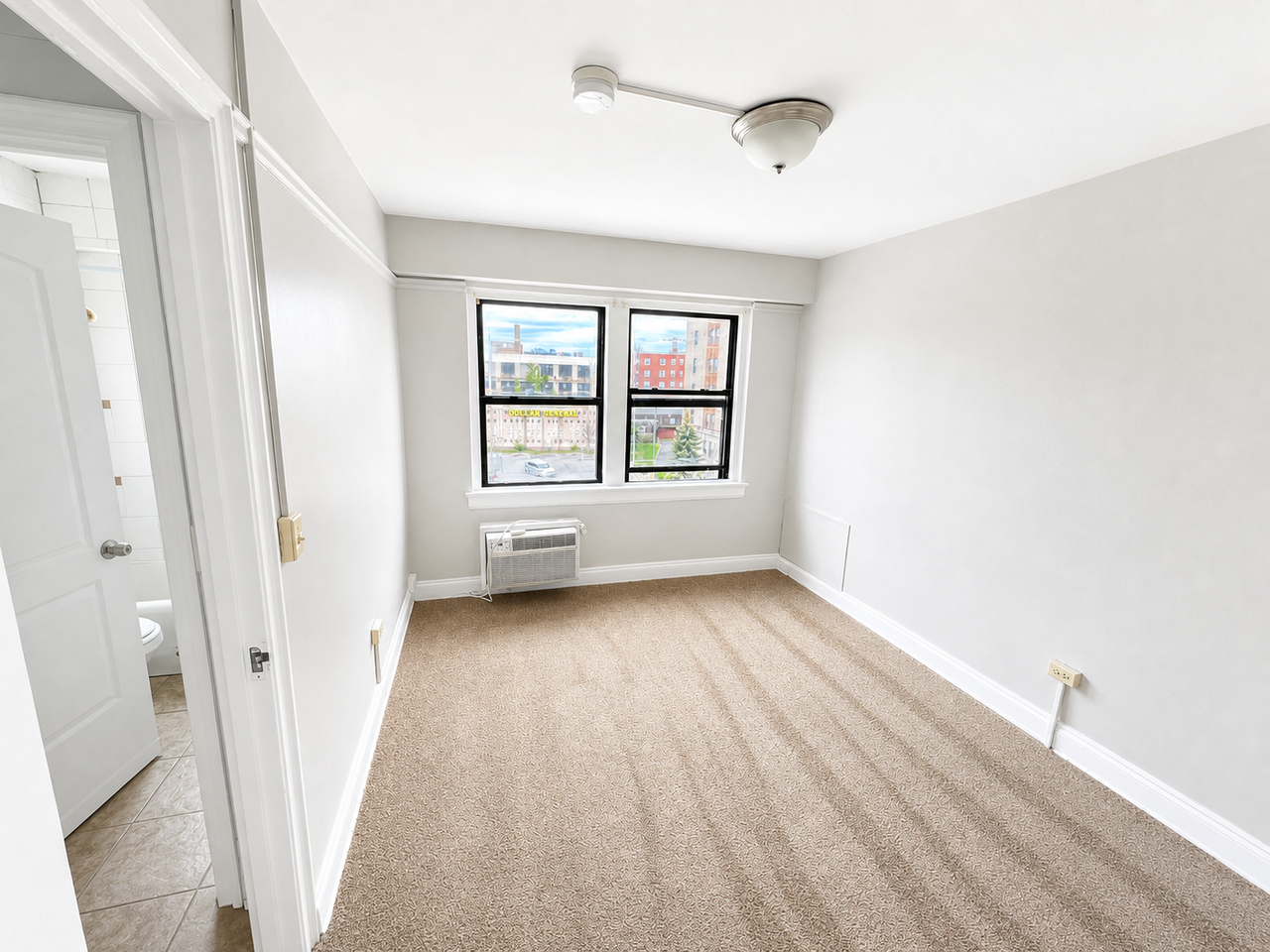 4720 CENTRE AVENUEAPT 5-H #5H - Photo 4 of 12