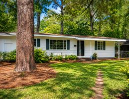 featured image of 3122 Oak Forest Dr