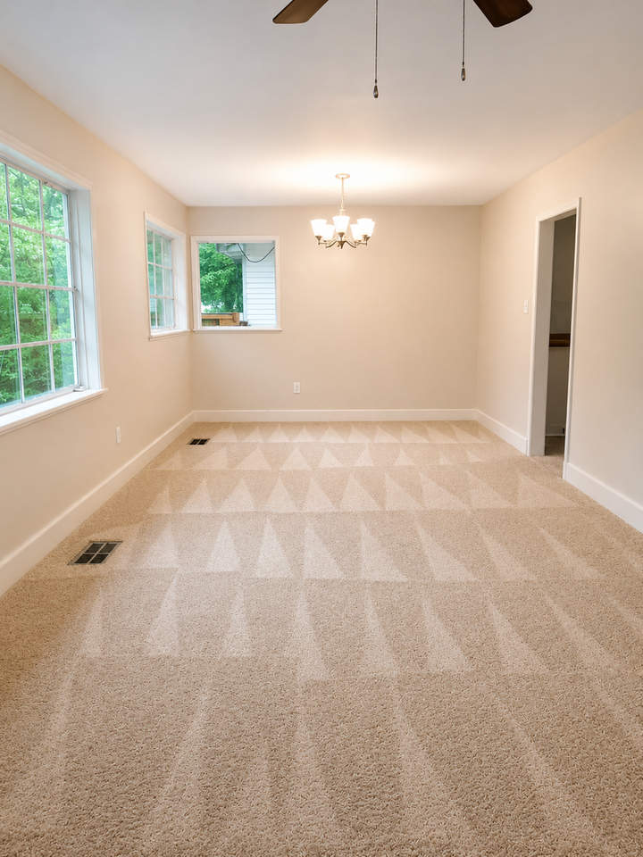 3122 Oak Forest Dr - Photo 4 of 9