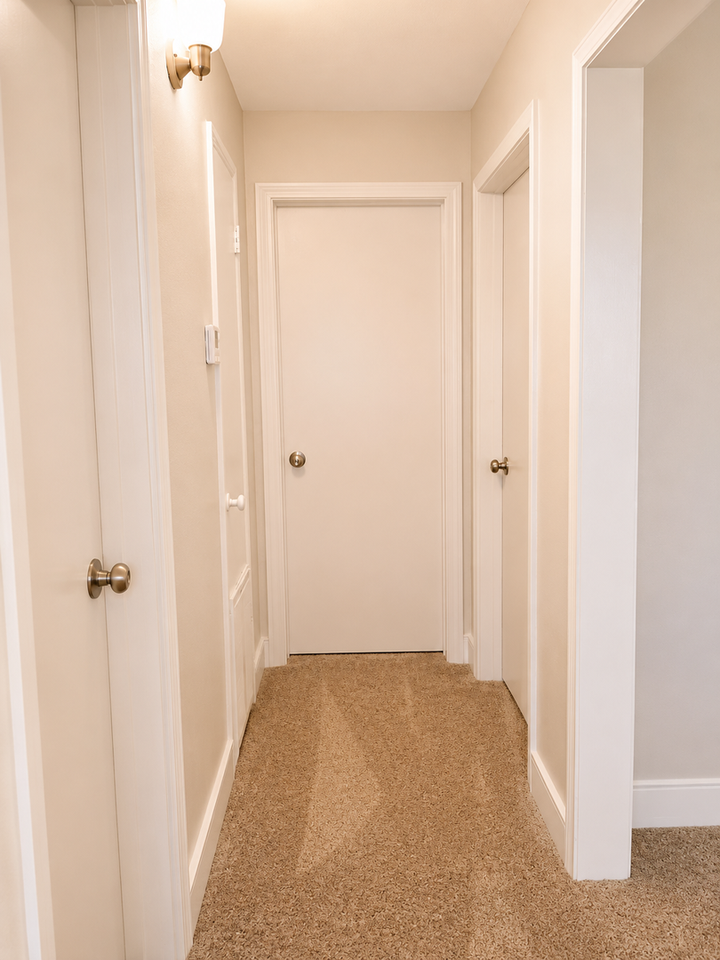 3122 Oak Forest Dr - Photo 6 of 9