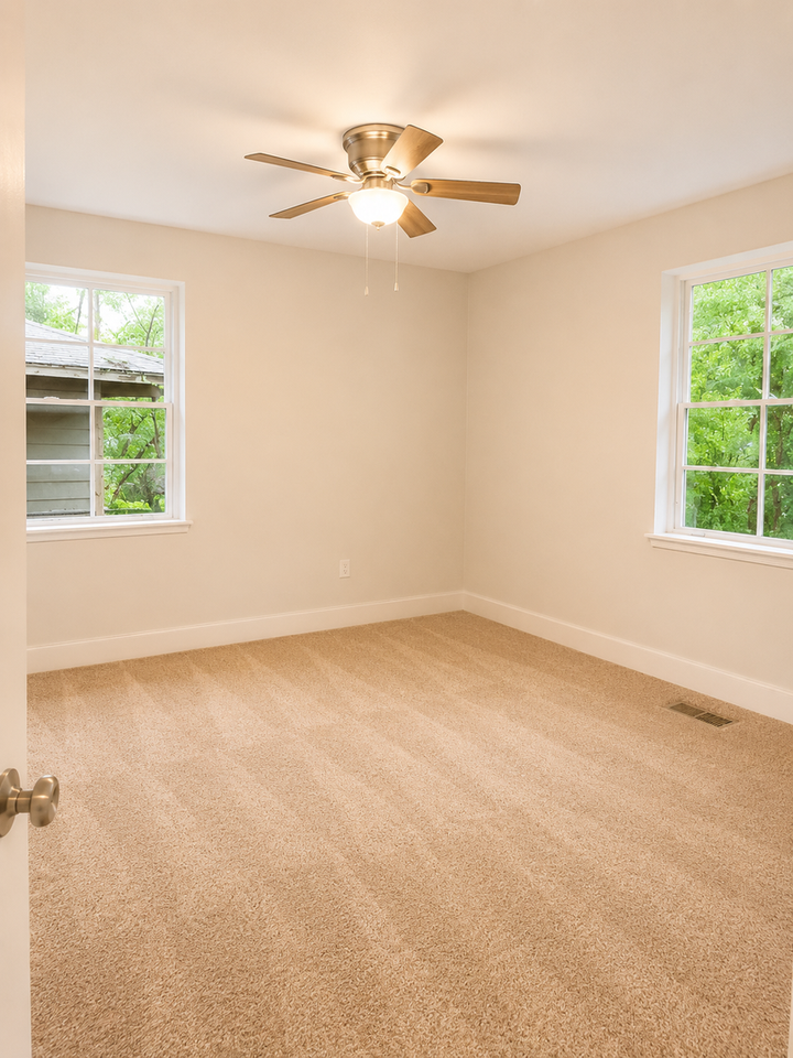 3122 Oak Forest Dr - Photo 7 of 9