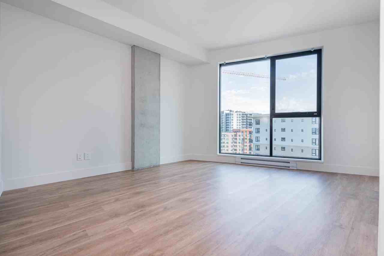 1700 Boulevard Angrignon #710 - Photo 4 of 29