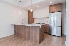 Boulevard Boulevard Angrignon #1113 - Photo 1 of 1
