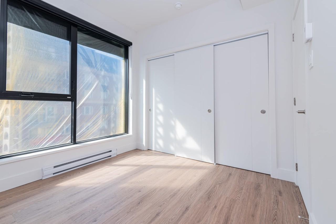 1700 Boulevard Angrignon #710 - Photo 5 of 29