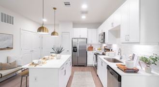 6600 Farm to Market 969 - Photo 1 of 1