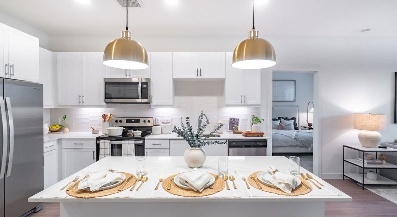 6600 Farm to Market 969 - Photo 3 of 35