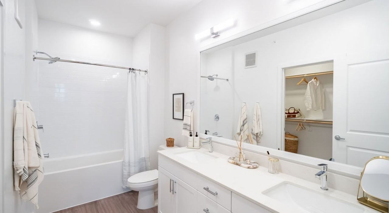 6600 Farm to Market 969 - Photo 4 of 35