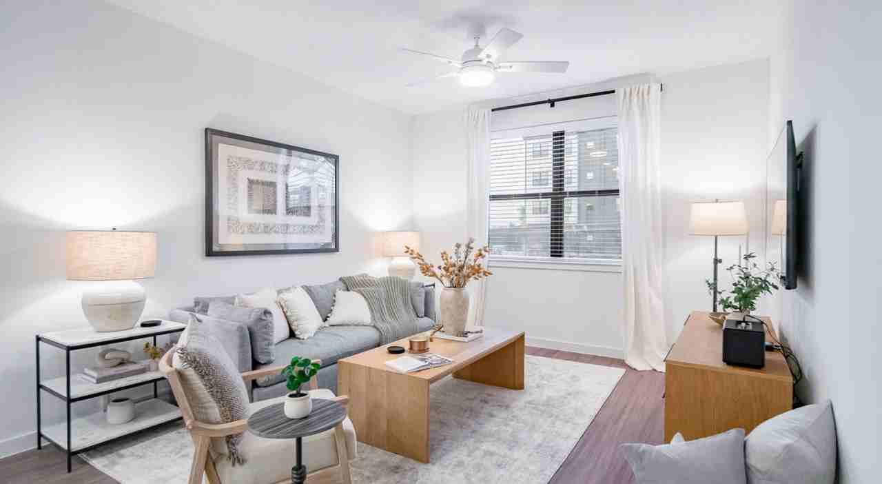 6600 Farm to Market 969 - Photo 2 of 35