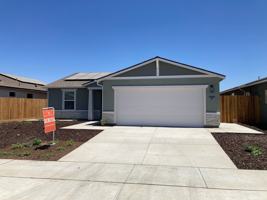 featured image of 1079 Billingsley St #1