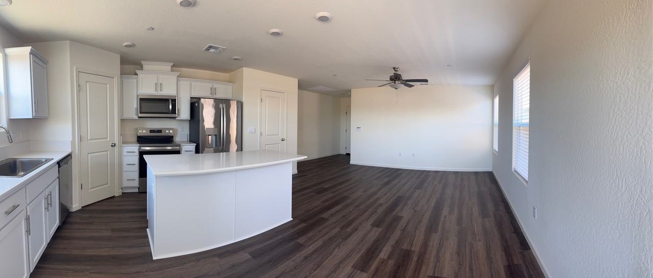 1079 Billingsley St #1 - Photo 2 of 2
