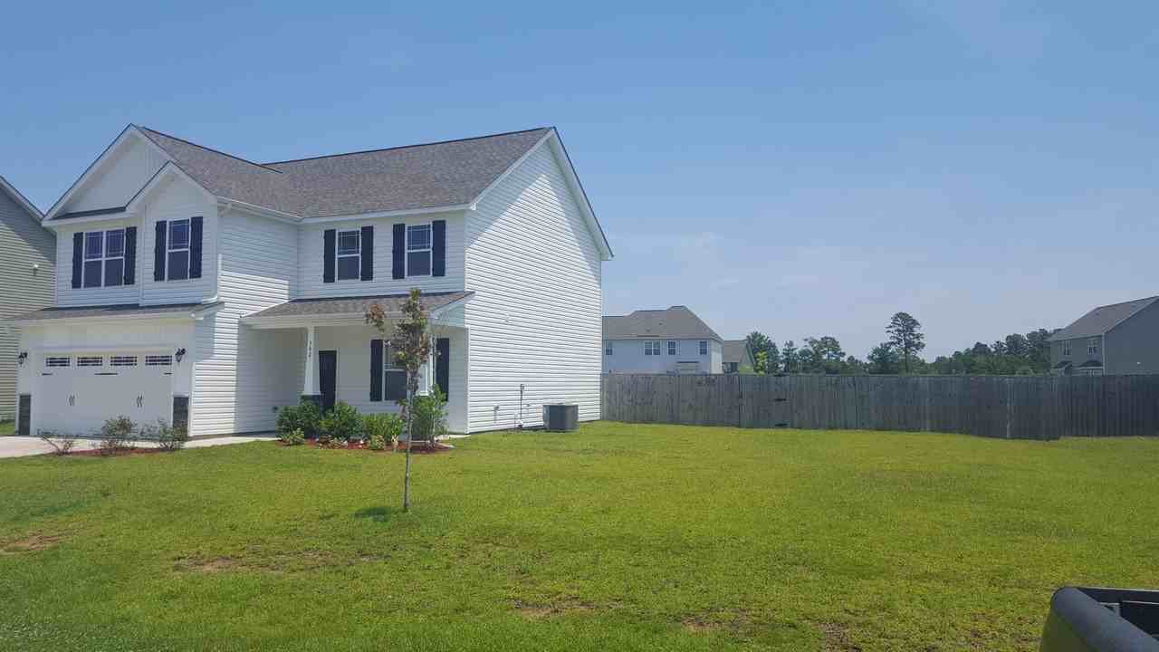 302 Catamaran Rd #1 - Photo 4 of 19