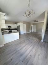 2522 W Cripple Creek Dr #1 - Photo 1 of 1