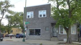 7401 W. Addison St. - Photo 1 of 1