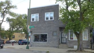 7401 W. Addison St. - Photo 1 of 1