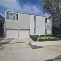 featured image of 1043 Newport Ave