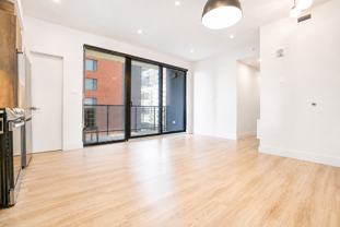 1700 Boulevard Angrignon #1103 - Photo 1 of 1